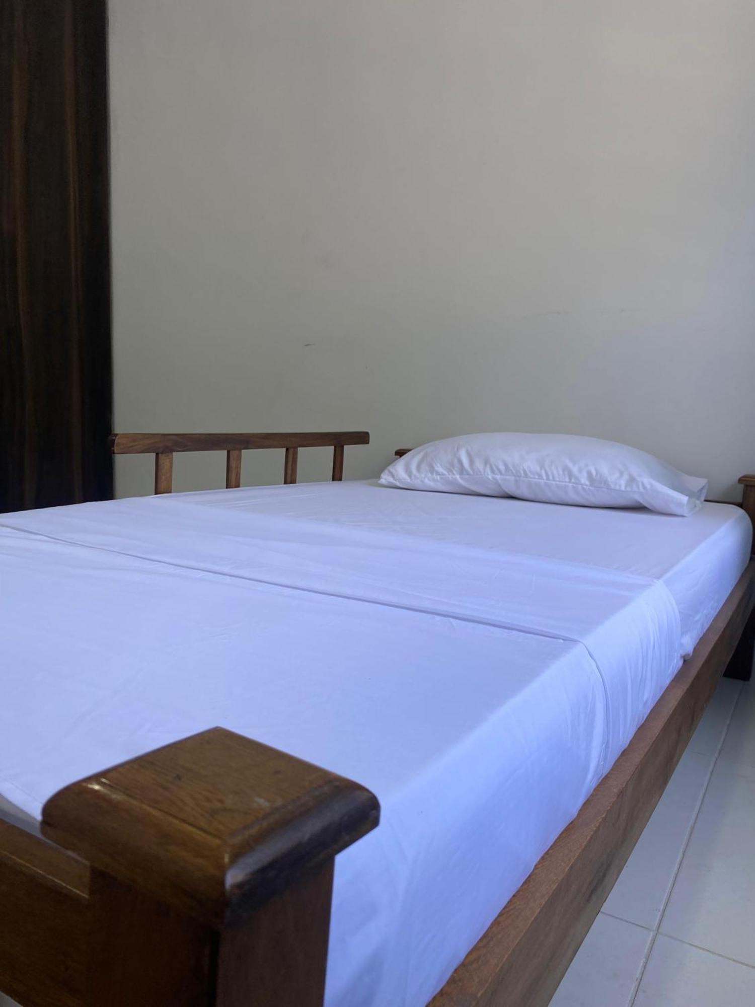 Ziruma Hostel - Santa Marta (Magdalena) — Photos 1